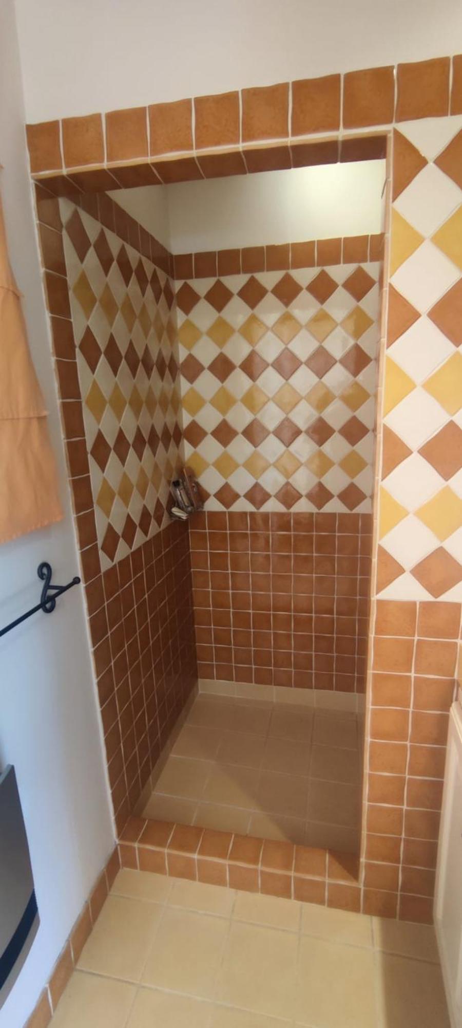 דירות וואלנסול Studio 25M2 Avec Piscine Et Spa, Proche Iter Et Cadarache מראה חיצוני תמונה